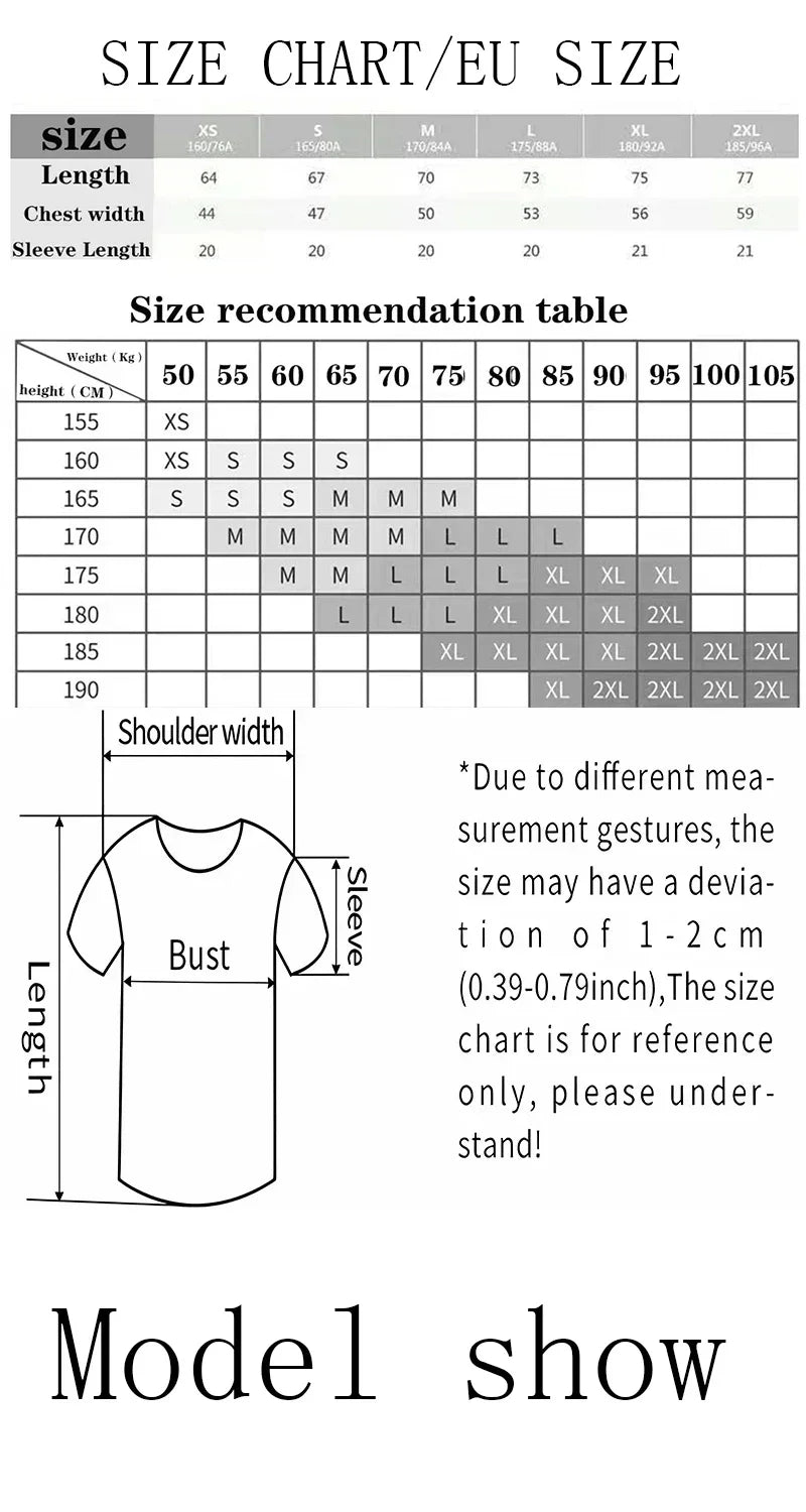 Oversized Heated Rivalry Graphic T-Shirt – Y2K Gothic Vintage Streetwear Tee (Unisex)