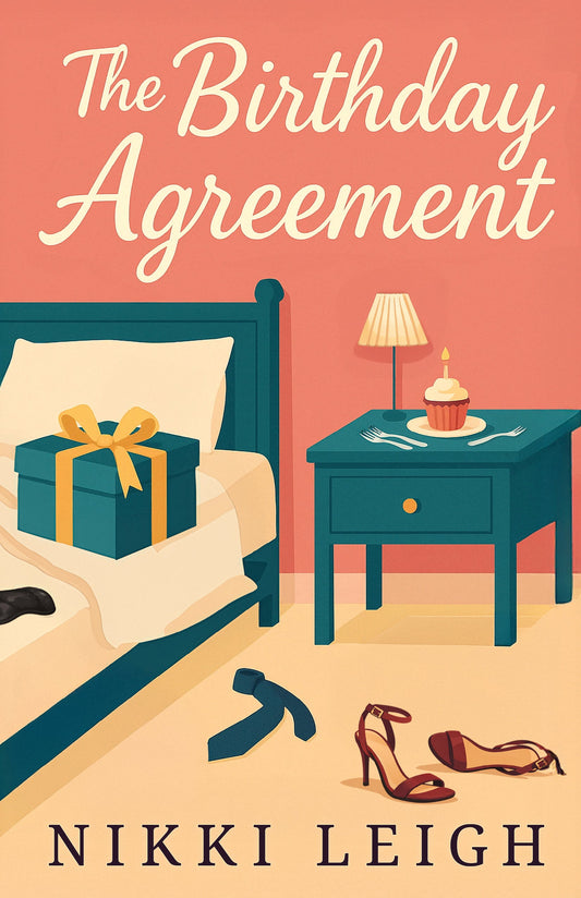 The Birthday Agreement