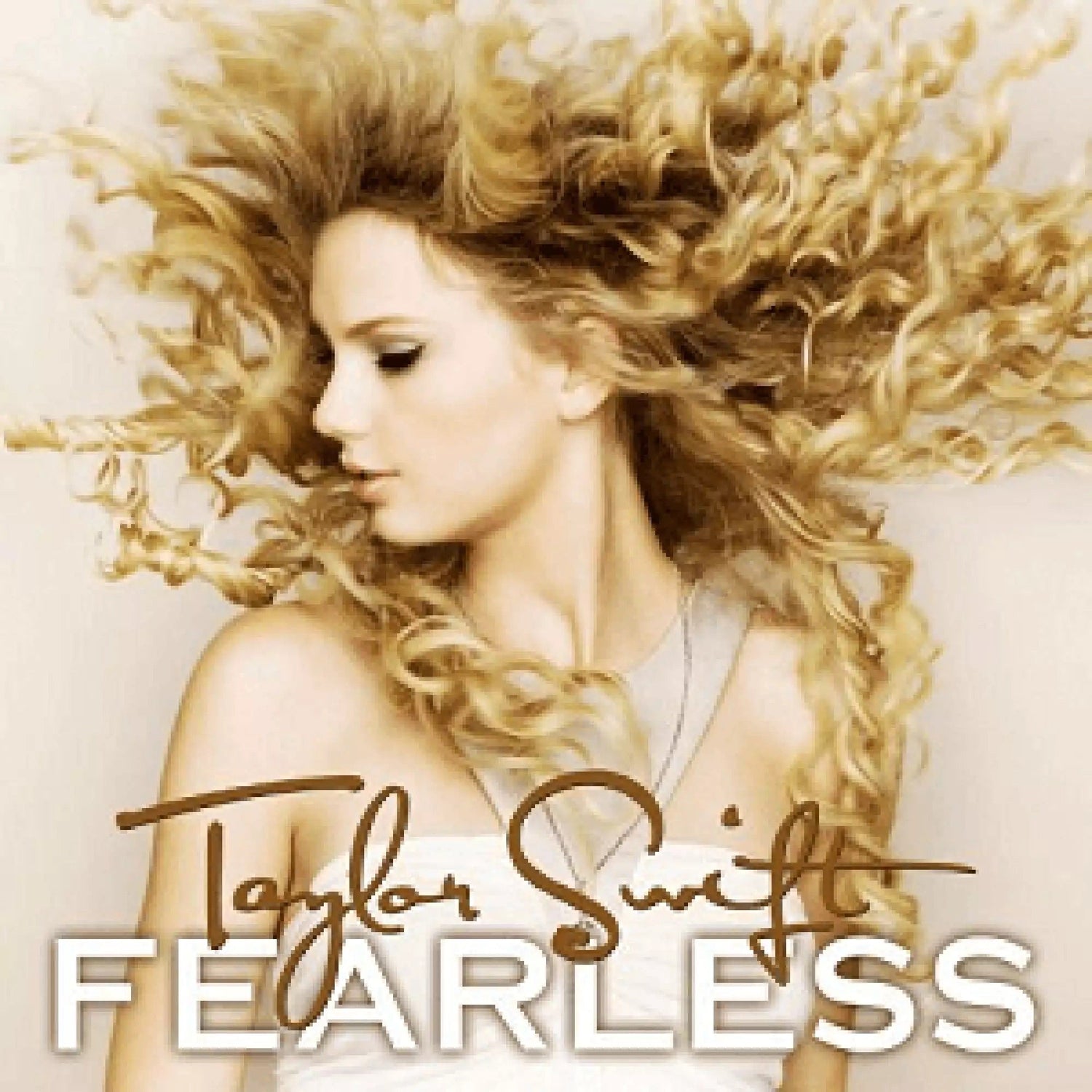 Swiftie