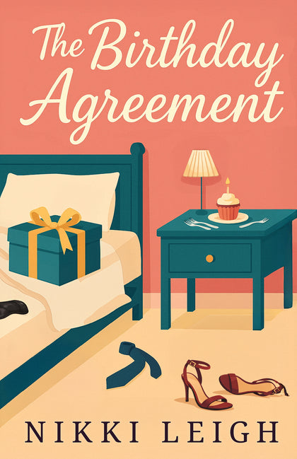 The Birthday Agreement