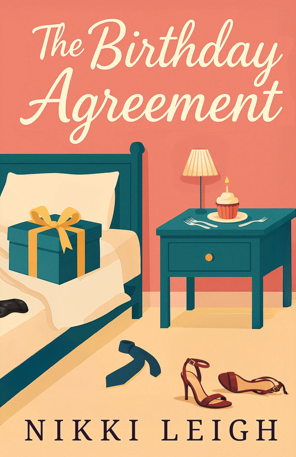 The Birthday Agreement