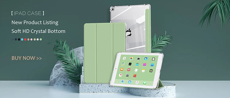 Tablet Sleeve Bag 9-11 inch for XiaoMi Pad 5 Pro iPad Air Pro 11 13 M4 M2 10th/9/8 10.2 For Samsung Huawei Shockproof Pouch Bags - élise & madelyn