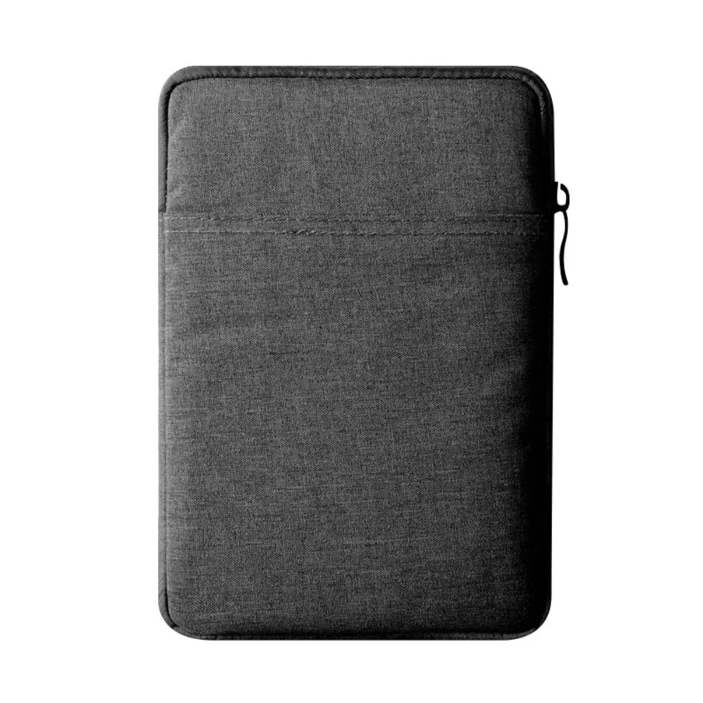 Portable E-Reader Sleeve For Kindle 6.8" Protective Case Insert Pouch 11th Generation 6" Paperwhite Carrying Bag Shockproof - élise & madelyn