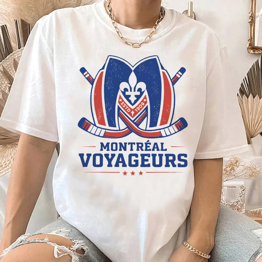 Oversized Heated Rivalry Graphic T-Shirt – Y2K Gothic Vintage Streetwear Tee (Unisex)