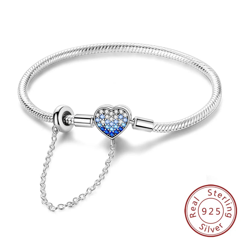 Mom Club Confidential™ Base Bracelet – The Laundry Room Pact (Book 1) - élise & madelyn