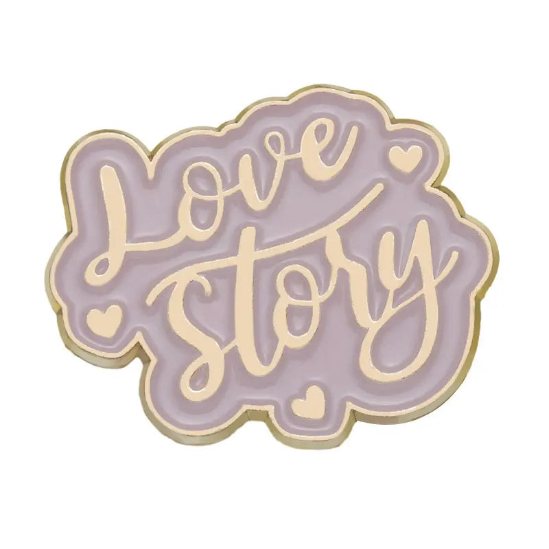 Swiftie Enamel Pins – Concert Tickets, Guitar, Junior Jewels & More | Cute Collectible Pins for Bags, Jackets & Backpacks - élise & madelyn