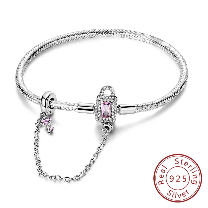 Mom Club Confidential™ Base Bracelet – The Laundry Room Pact (Book 1) - élise & madelyn