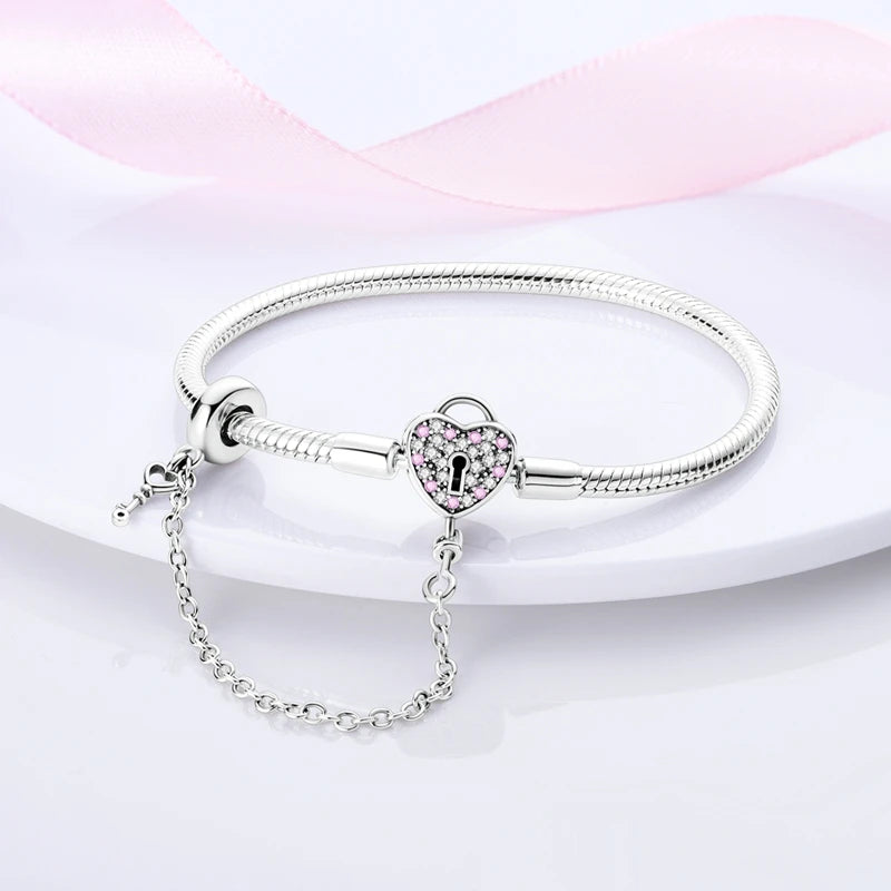 Mom Club Confidential™ Base Bracelet – The Laundry Room Pact (Book 1) - élise & madelyn