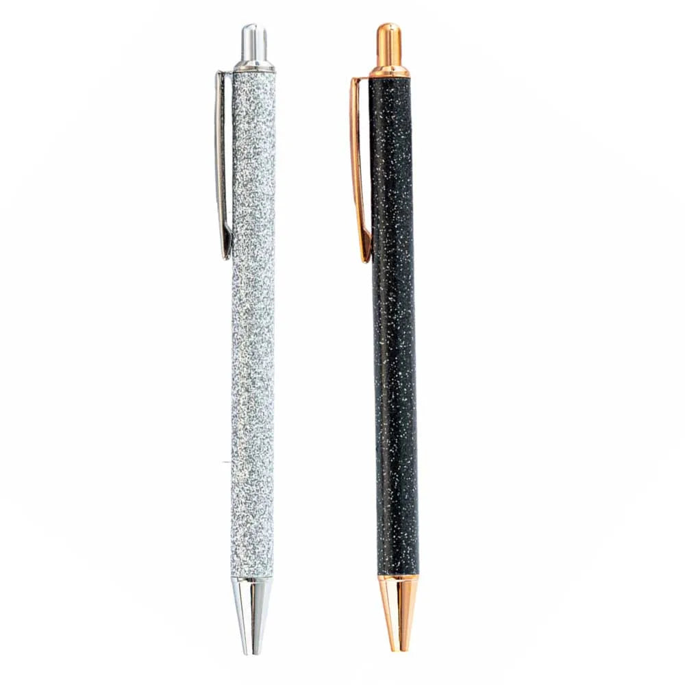 2-12pcs Craft Weeding Pen - Precision Vinyl Tool with Airs Release Needle for Adhesive Vinyl & Car Decal Installation - élise & madelyn