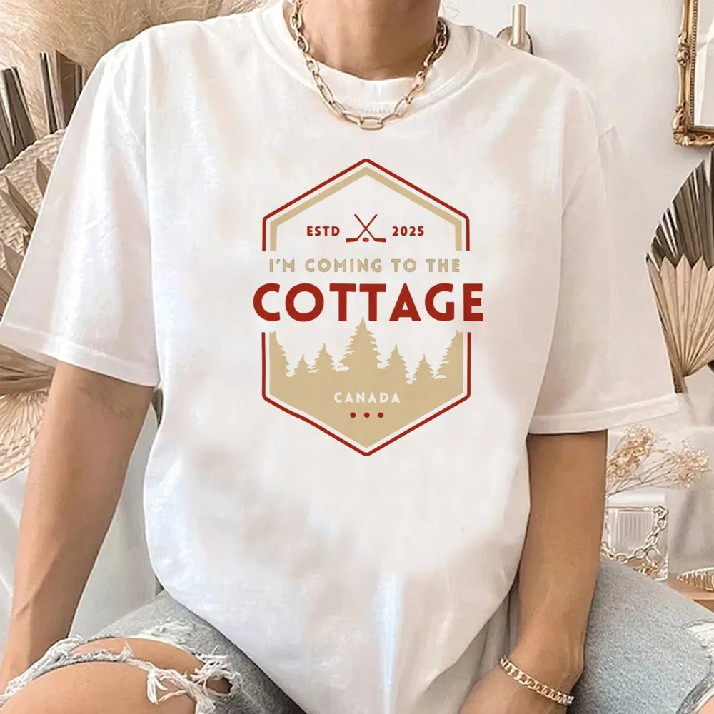 Oversized Heated Rivalry Graphic T-Shirt – Y2K Gothic Vintage Streetwear Tee (Unisex)