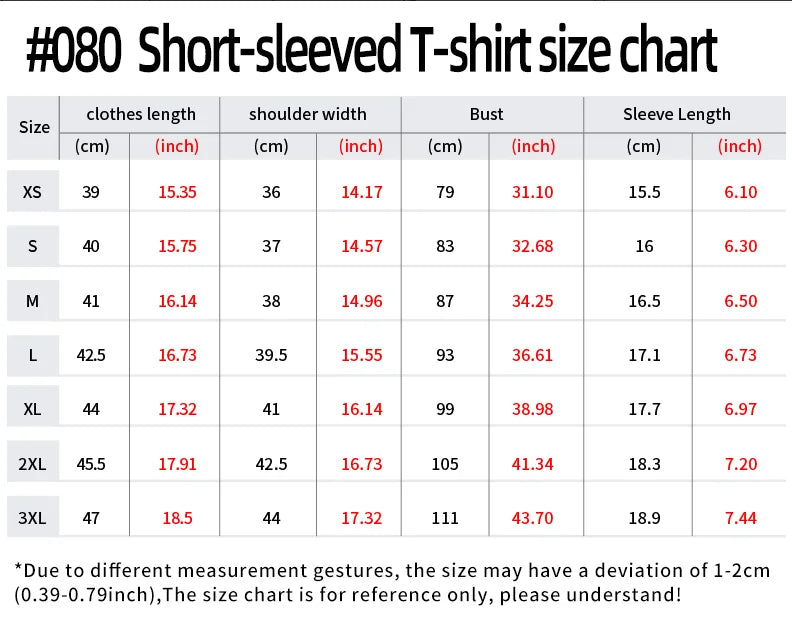 Rivalry Hockey Tee – Oversized Jersey Style T-Shirt