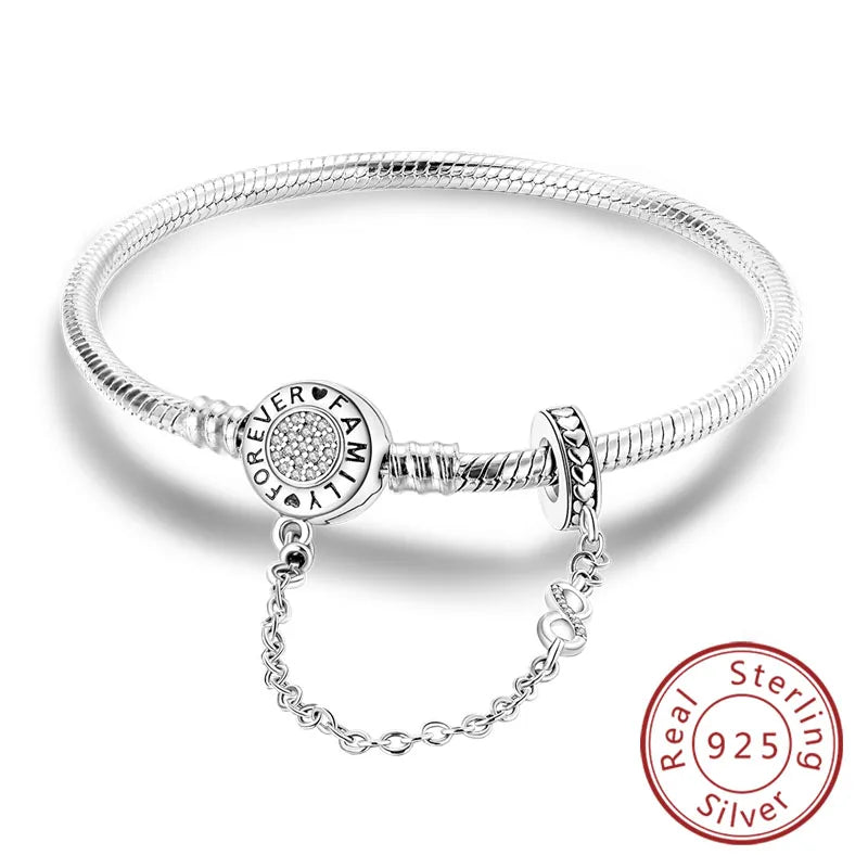 Mom Club Confidential™ Base Bracelet – The Laundry Room Pact (Book 1) - élise & madelyn
