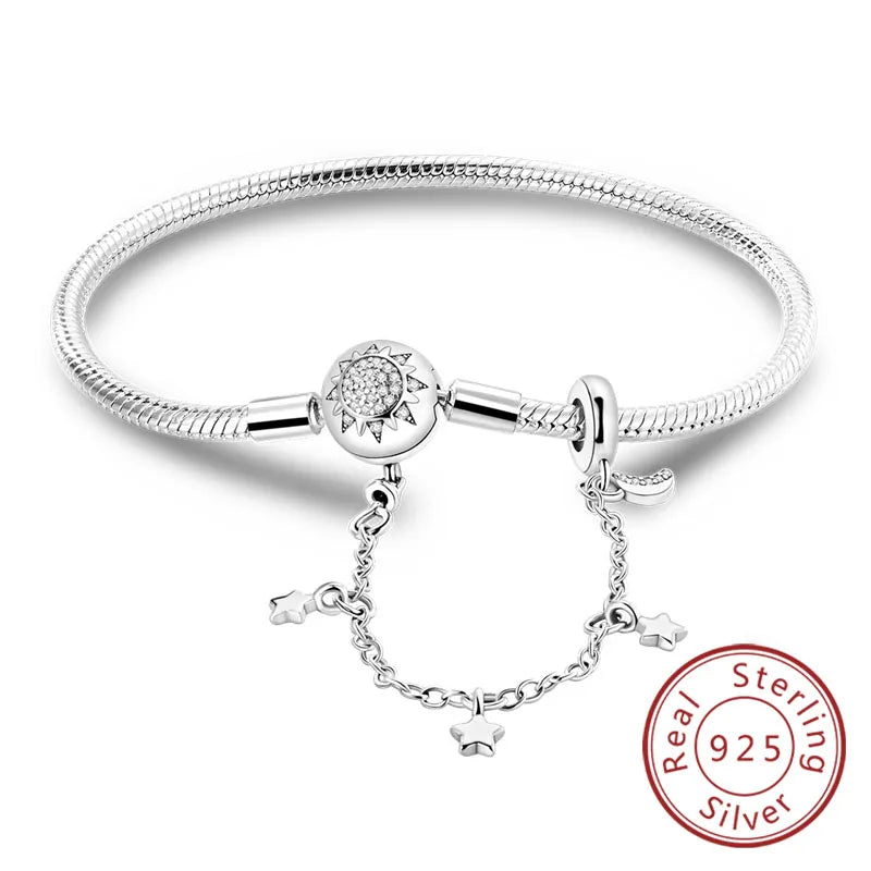 Mom Club Confidential™ Base Bracelet – The Laundry Room Pact (Book 1) - élise & madelyn