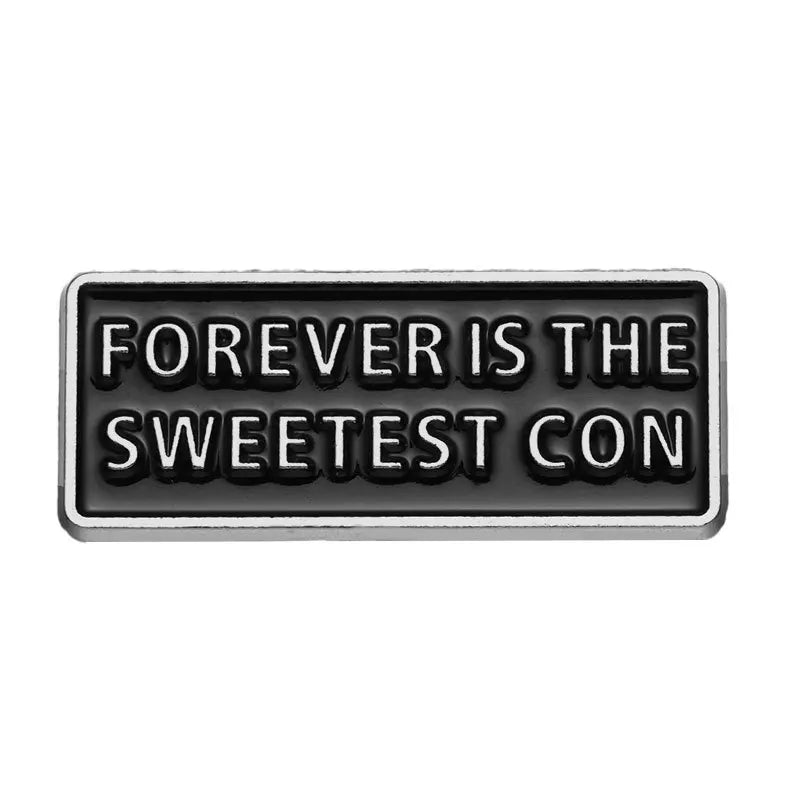 Swiftie Enamel Pins – Concert Tickets, Guitar, Junior Jewels & More | Cute Collectible Pins for Bags, Jackets & Backpacks - élise & madelyn