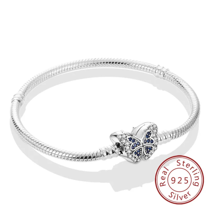 Mom Club Confidential™ Base Bracelet – The Laundry Room Pact (Book 1) - élise & madelyn
