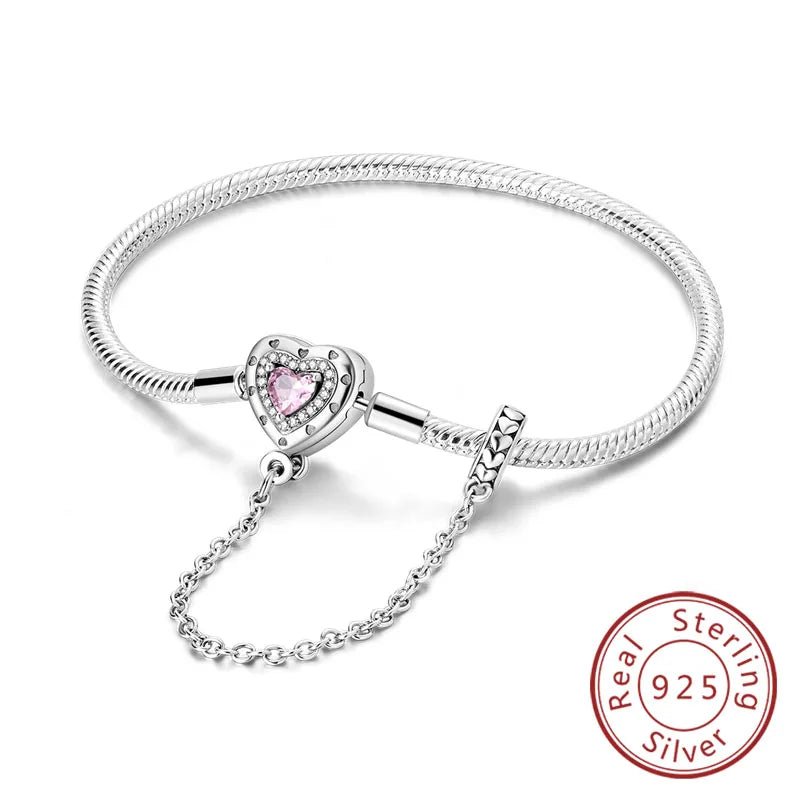 Mom Club Confidential™ Base Bracelet – The Laundry Room Pact (Book 1) - élise & madelyn