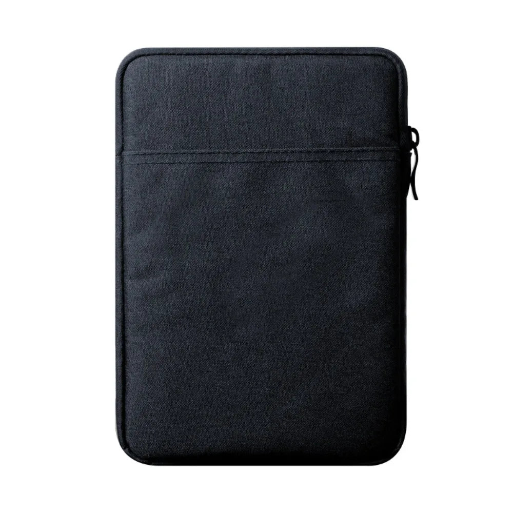 Portable E-Reader Sleeve For Kindle 6.8" Protective Case Insert Pouch 11th Generation 6" Paperwhite Carrying Bag Shockproof - élise & madelyn