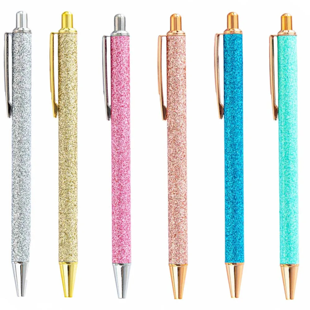 2-12pcs Craft Weeding Pen - Precision Vinyl Tool with Airs Release Needle for Adhesive Vinyl & Car Decal Installation - élise & madelyn