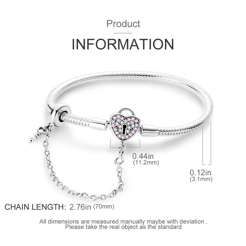 Mom Club Confidential™ Base Bracelet – The Laundry Room Pact (Book 1) - élise & madelyn