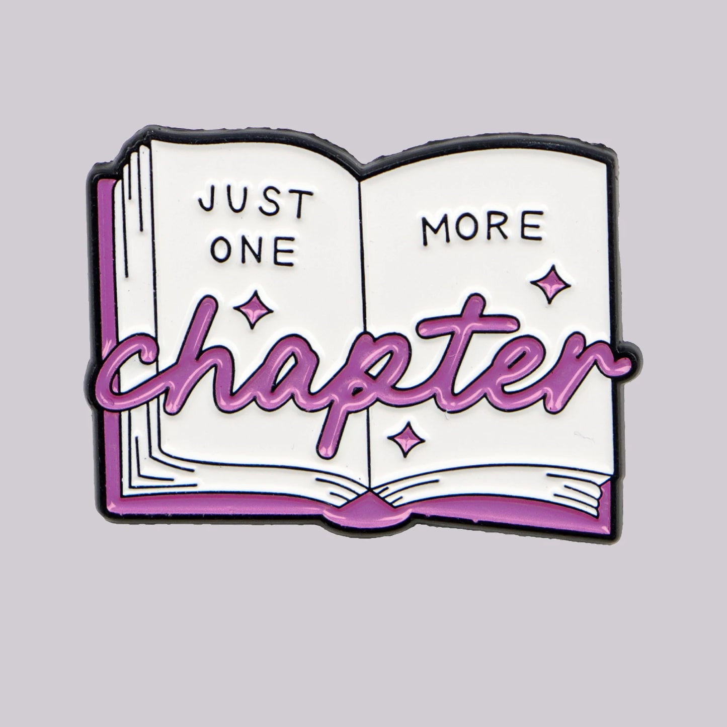Funny Book Lover Enamel Pin Bookish Brooch Pines Lapel Pins Badge on Backpack Clothing Accessories Fashion Jewelry Reading Gift