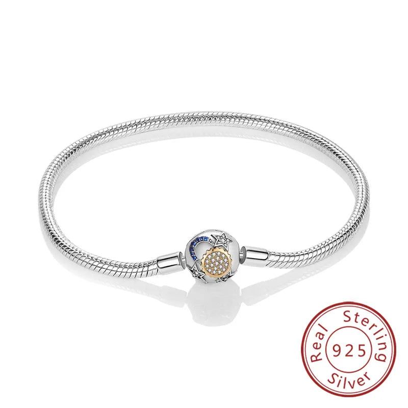 Mom Club Confidential™ Base Bracelet – The Laundry Room Pact (Book 1) - élise & madelyn