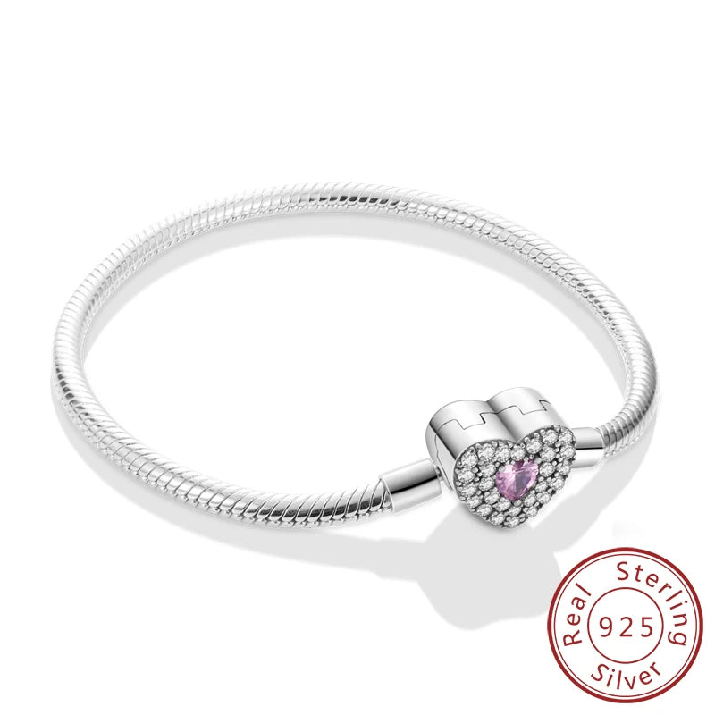 Mom Club Confidential™ Base Bracelet – The Laundry Room Pact (Book 1) - élise & madelyn