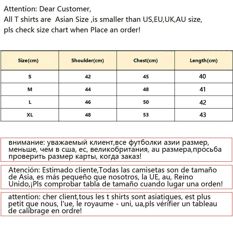 Heated Rivalry Cropped Graphic T-Shirt – Y2K Gothic Vintage Women’s Crop Top