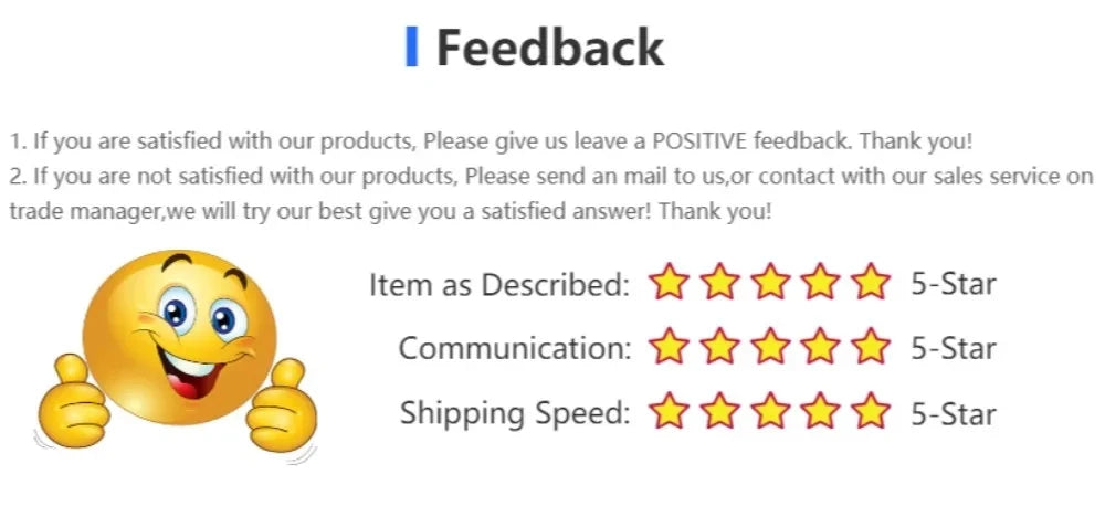 50PCS Diary Book Reading Stickers Aesthetic DIY Scrapbook Notebook Phone Laptop Guitar Luggage Stationery Graffiti Sticker Toy - élise & madelyn