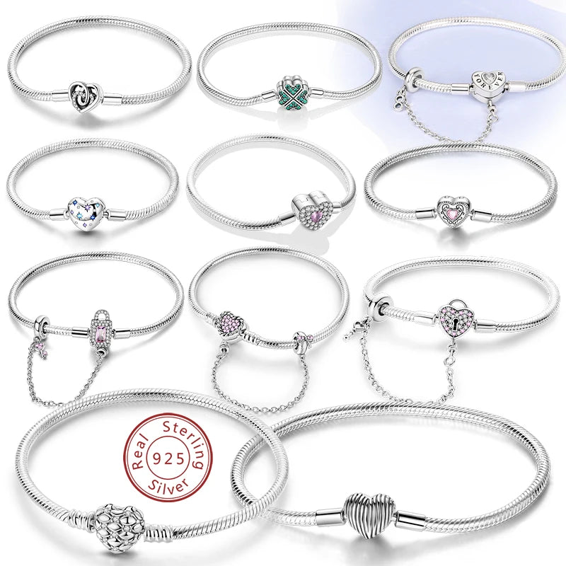 Mom Club Confidential™ Base Bracelet – The Laundry Room Pact (Book 1) - élise & madelyn
