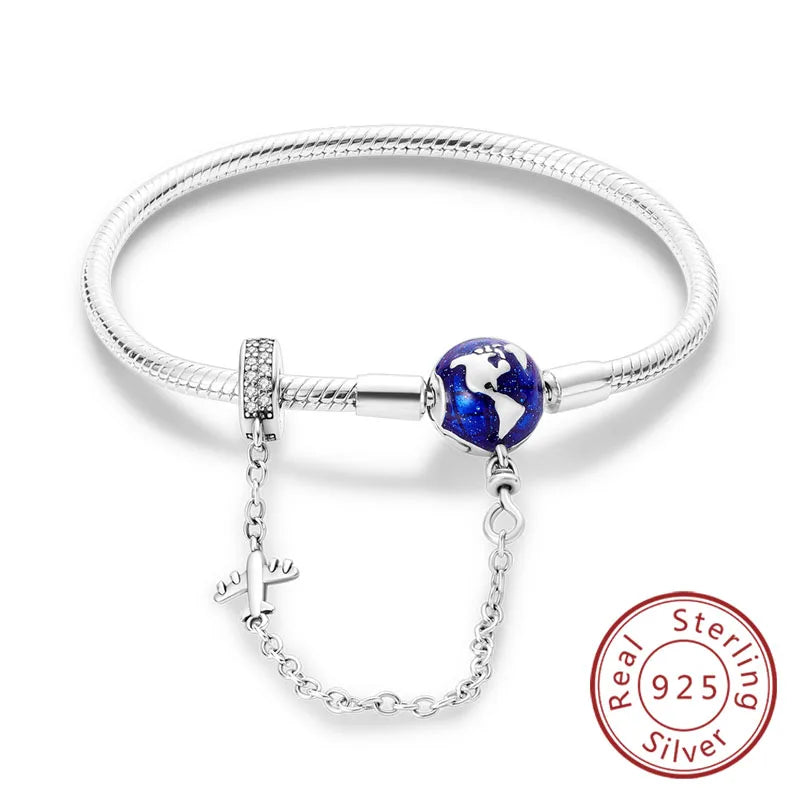 Mom Club Confidential™ Base Bracelet – The Laundry Room Pact (Book 1) - élise & madelyn