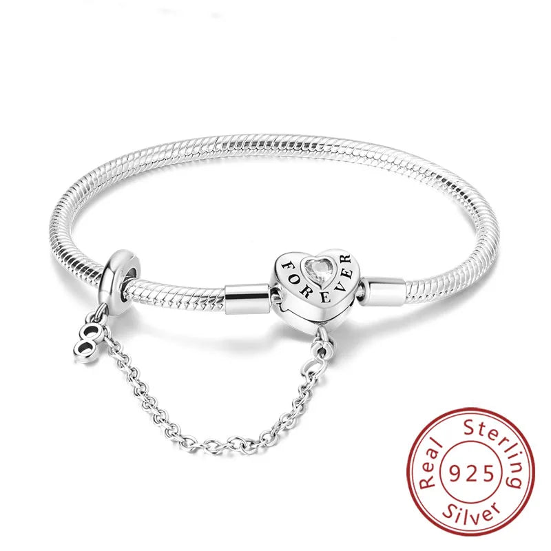 Mom Club Confidential™ Base Bracelet – The Laundry Room Pact (Book 1) - élise & madelyn