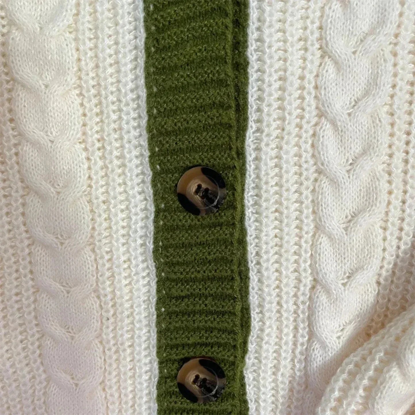 Era-Inspired Embroidered Cardigan | Folklore, Evermore, Lover, 1989, Speak Now & Rep Styles - élise & madelyn