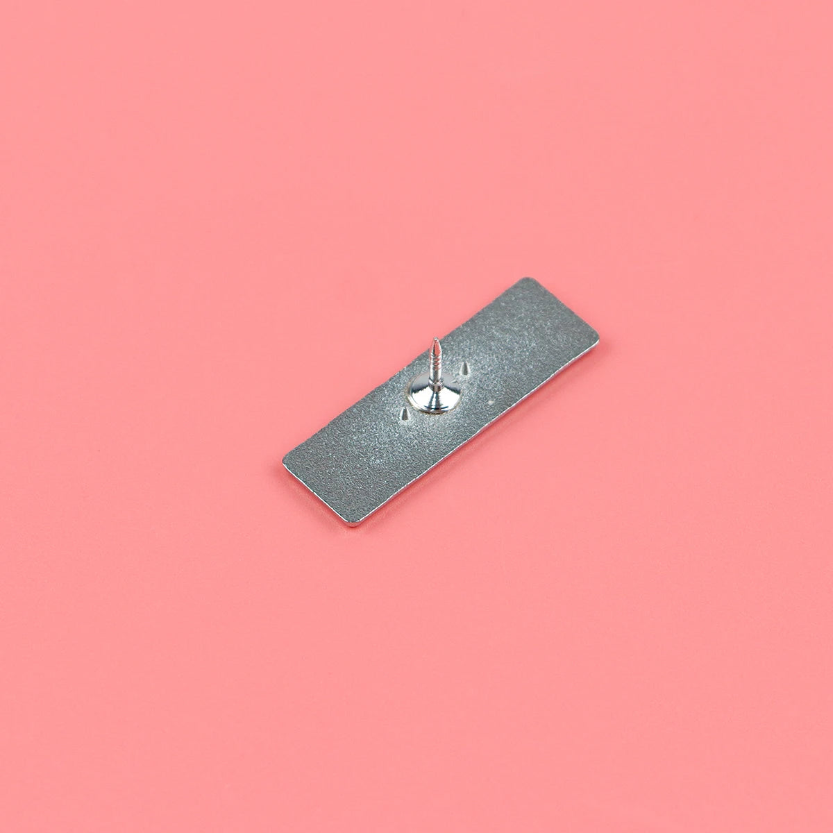 Famous Singer Album Badges Lapel Pins for Backpacks Metal Enamel Pin Brooches for Women Fashion Jewelry Accessories Gifts