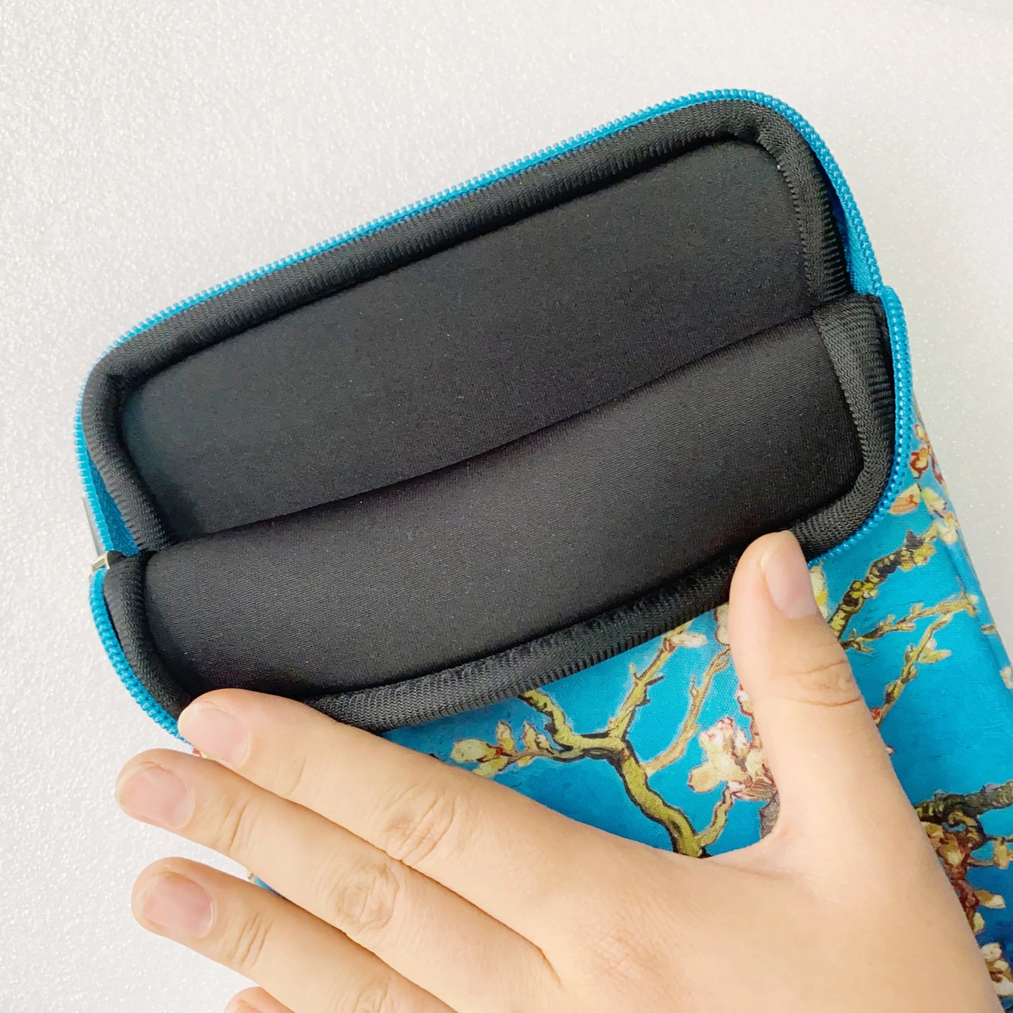 D7 Protective sleeve Bag for 6.8''-7'' ereader kobo libra 2 H2O for Kindle Paperwhite(11th Generation) Oasis Boox leaf 2 3 7.0 - élise & madelyn