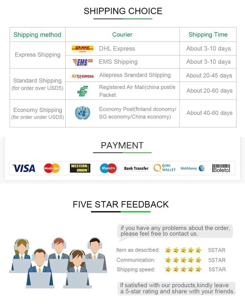 50 pcs Cowboy Style Sticker for DIY Luggage Laptop Phone Skateboard Motorcycle Bicycle Tablet Stickers Cool Sticker for Kids Toy - élise & madelyn