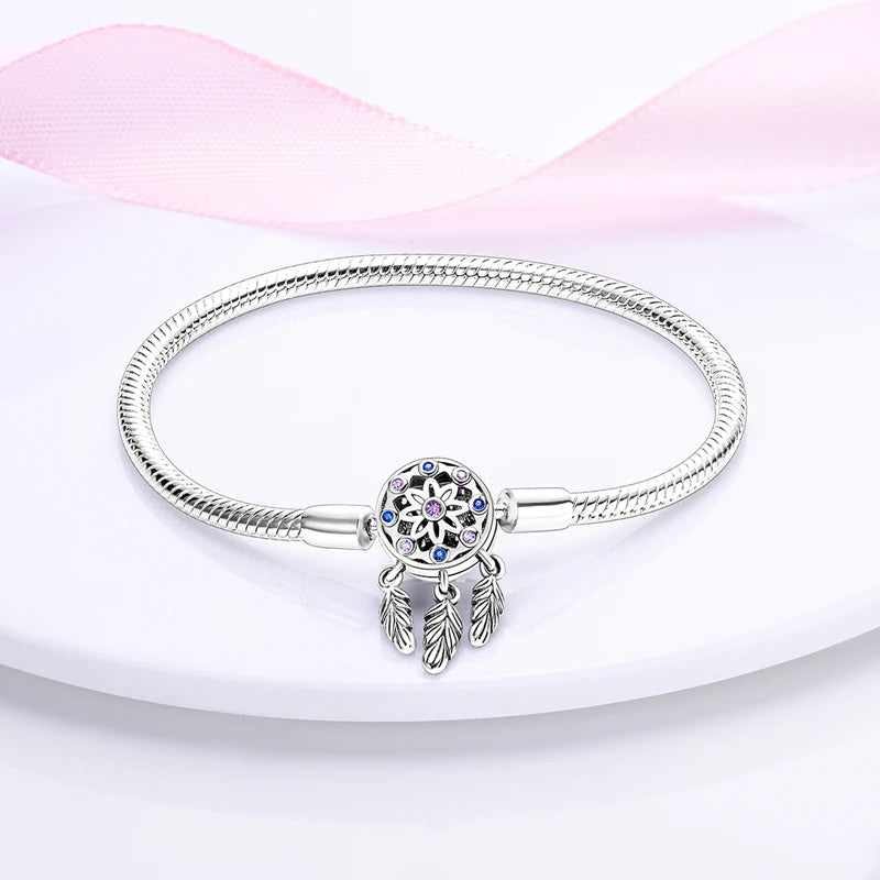 Mom Club Confidential™ Base Bracelet – The Laundry Room Pact (Book 1) - élise & madelyn