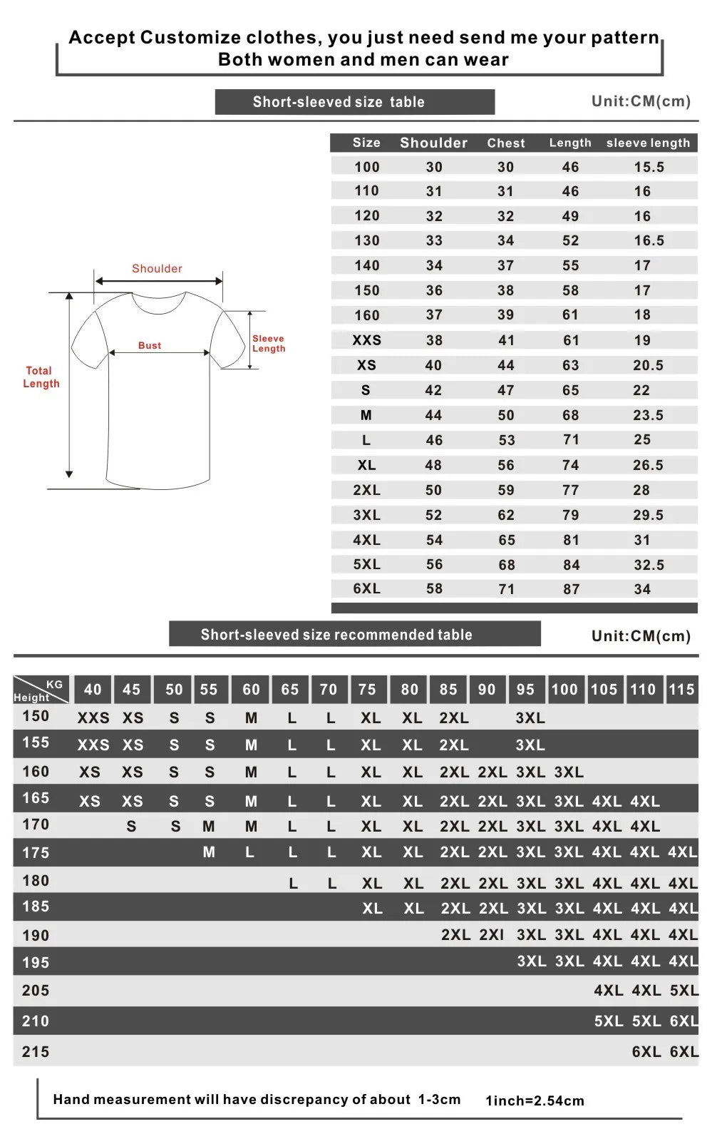 Heated Rivalry Merch T-shirt Men Short Sleeve Tee Unisex Tops Clothes Causal Female Y2K Tops