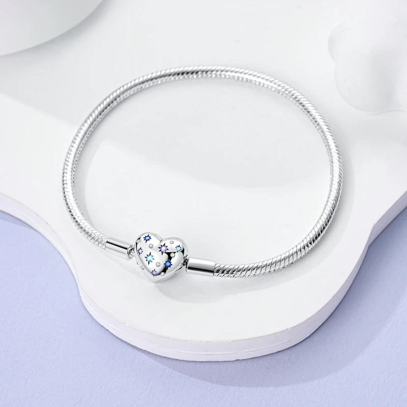 Mom Club Confidential™ Base Bracelet – The Laundry Room Pact (Book 1) - élise & madelyn