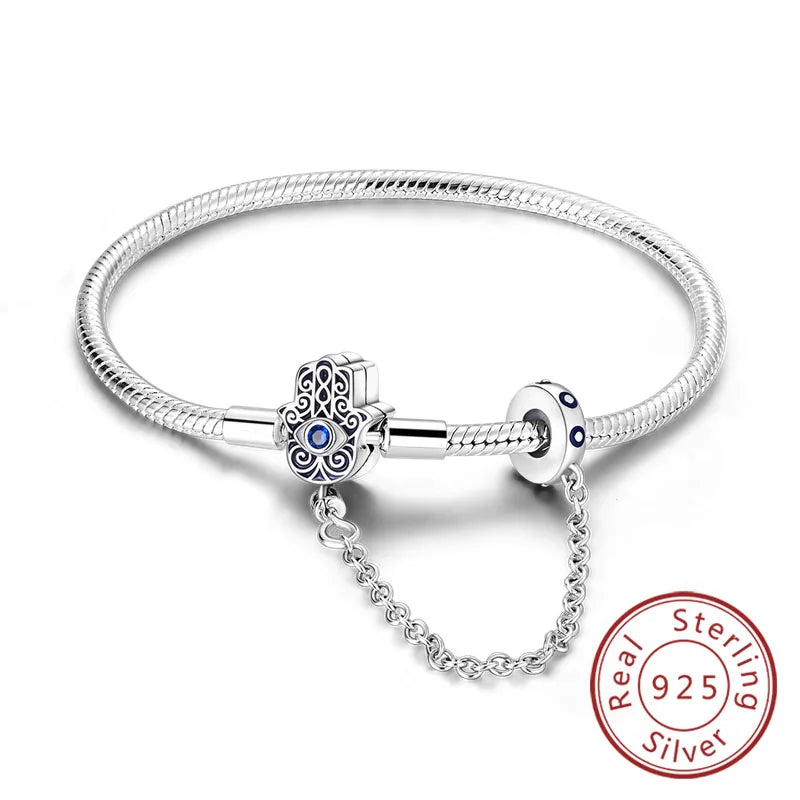 Mom Club Confidential™ Base Bracelet – The Laundry Room Pact (Book 1) - élise & madelyn