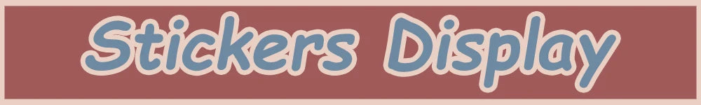 50PCS/pack Dark Romance Stickers Smutty Bookish Sticker Readers Adult Spicy Booktok Vinyl Decals Laptop IPAD Kindle Journal Deco - élise & madelyn