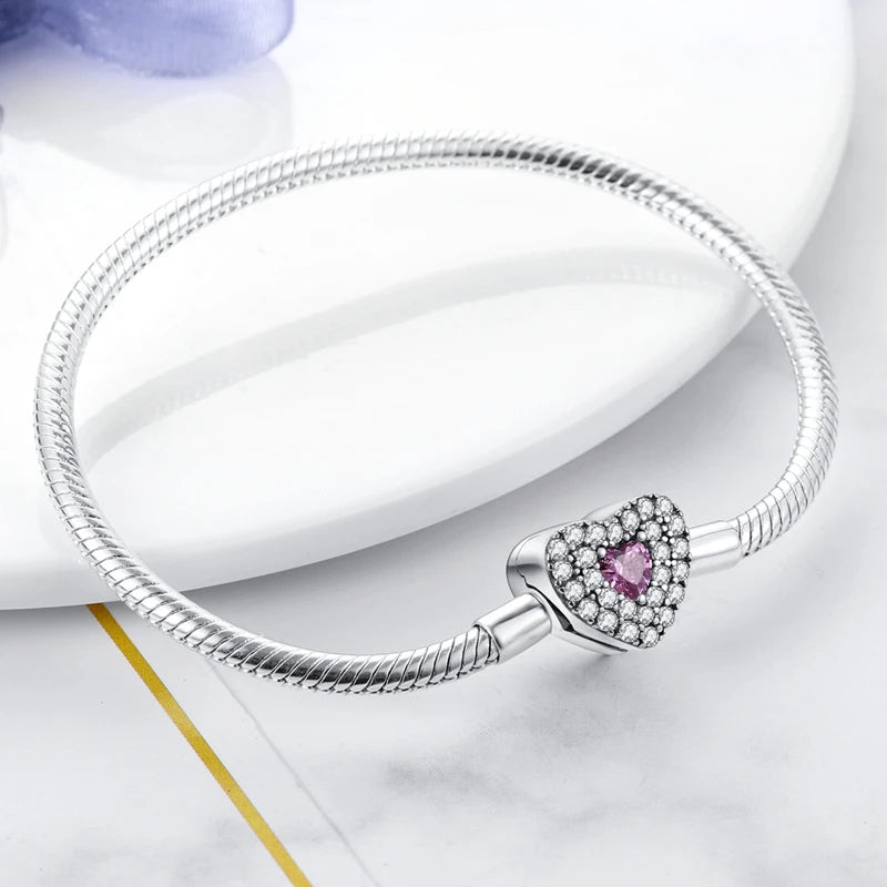 Mom Club Confidential™ Base Bracelet – The Laundry Room Pact (Book 1) - élise & madelyn