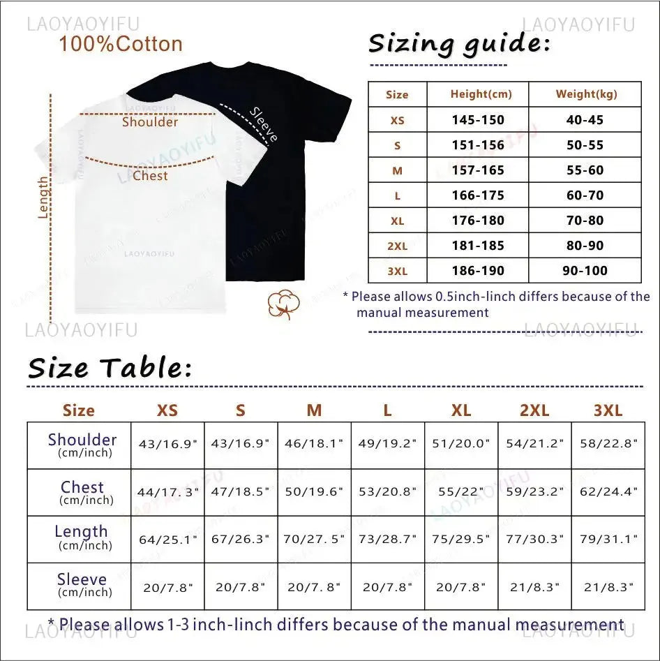 Hockey Romance Reader Tee