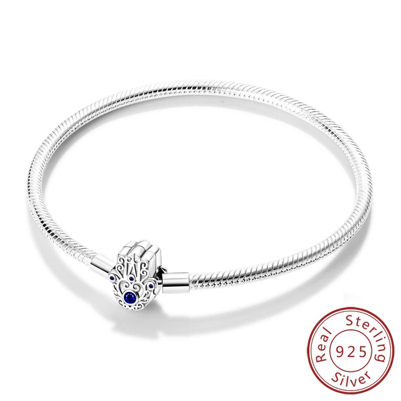 Mom Club Confidential™ Base Bracelet – The Laundry Room Pact (Book 1) - élise & madelyn