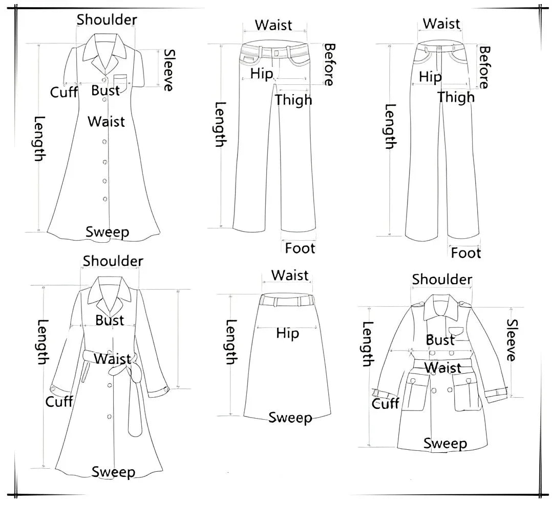 Beige Folklore Cardigan Women Letter Patch with Star Embroidered Knitted Sweater Female Winter Autumn Casual Oversized Cardigans - élise & madelyn