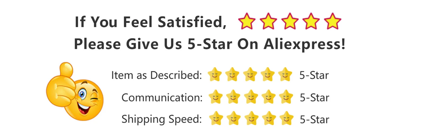 “Emotional Attachment to Fictional Characters” Enamel Pin