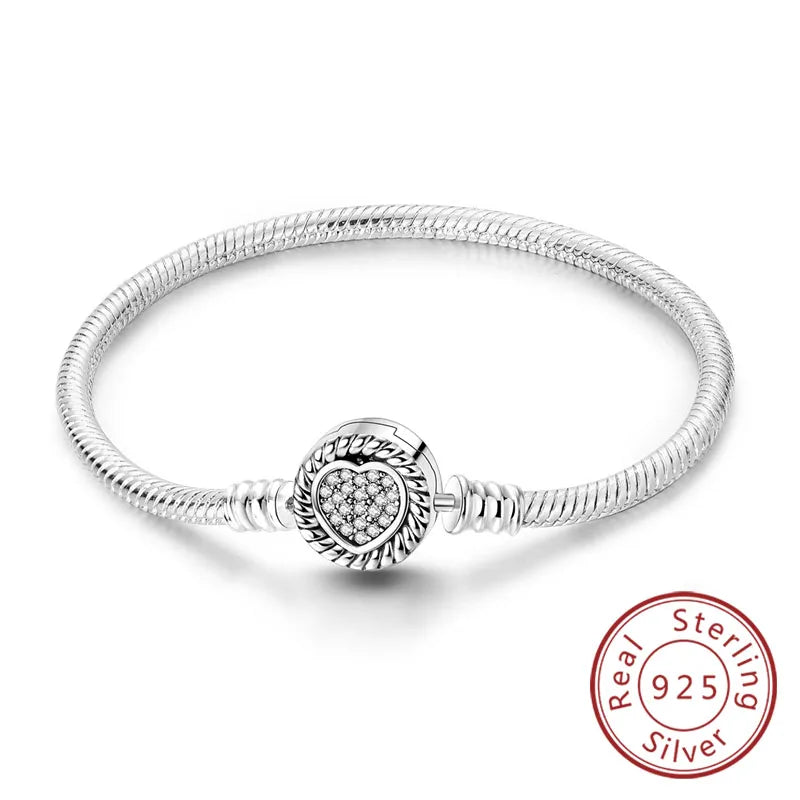 Mom Club Confidential™ Base Bracelet – The Laundry Room Pact (Book 1) - élise & madelyn
