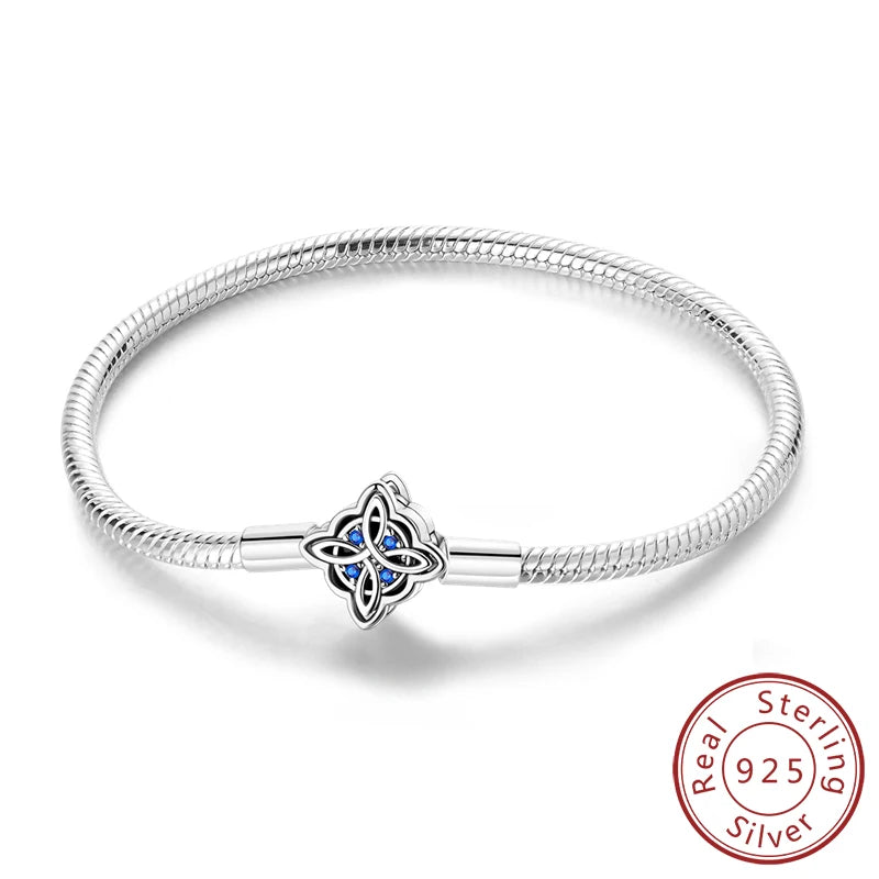 Mom Club Confidential™ Base Bracelet – The Laundry Room Pact (Book 1) - élise & madelyn