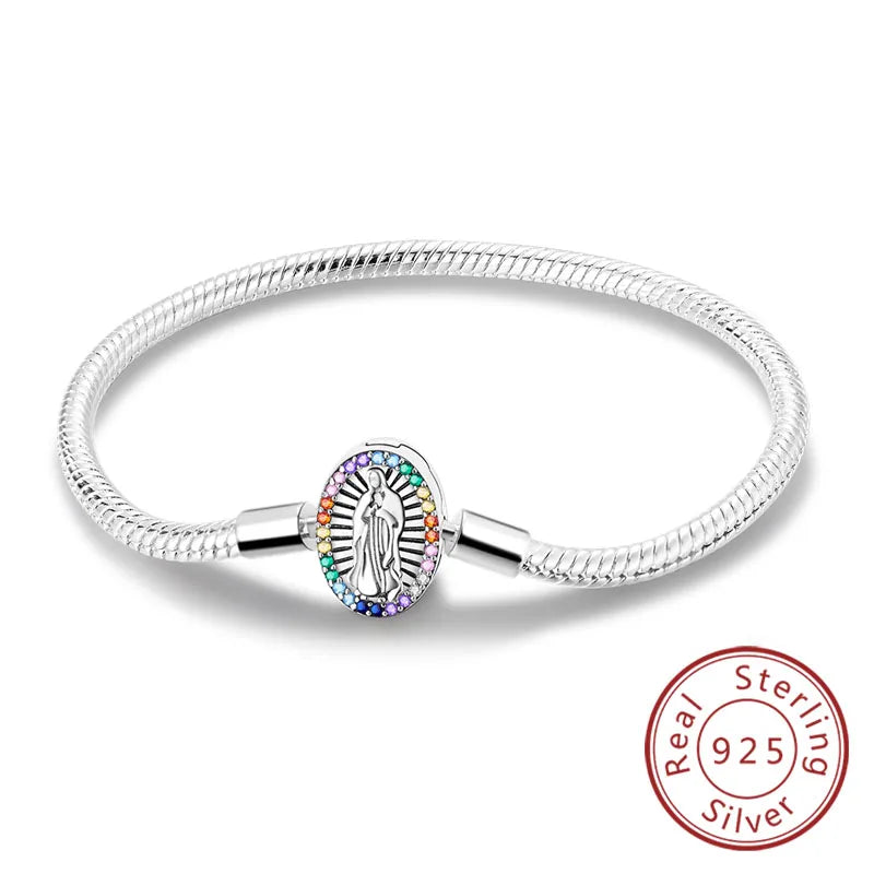 Mom Club Confidential™ Base Bracelet – The Laundry Room Pact (Book 1) - élise & madelyn
