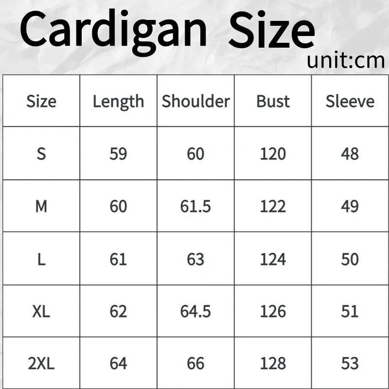 2025 Spring Women Trend ttpd Loose Fitting Floral Embroidered Knitted Cardigan Y2k Regulai Fit Blue Koi Cardigans Female - élise & madelyn