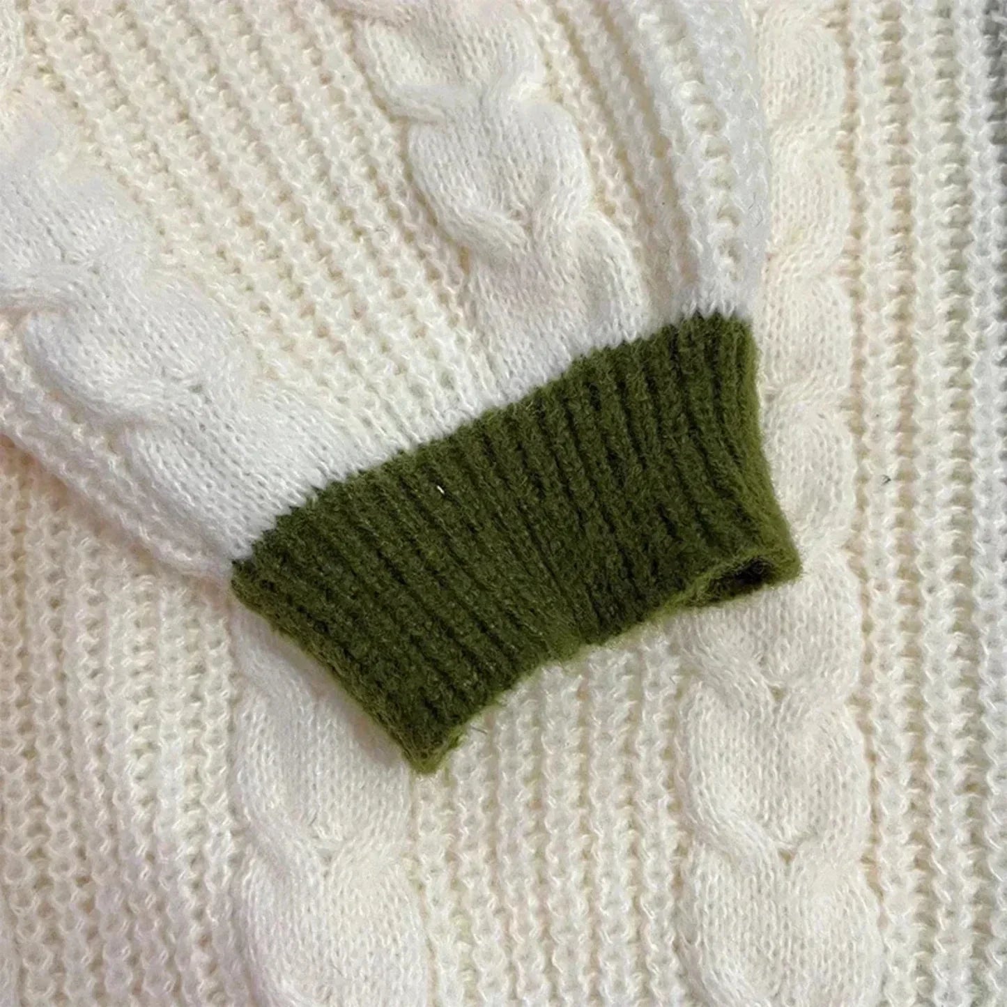 Era-Inspired Embroidered Cardigan | Folklore, Evermore, Lover, 1989, Speak Now & Rep Styles - élise & madelyn